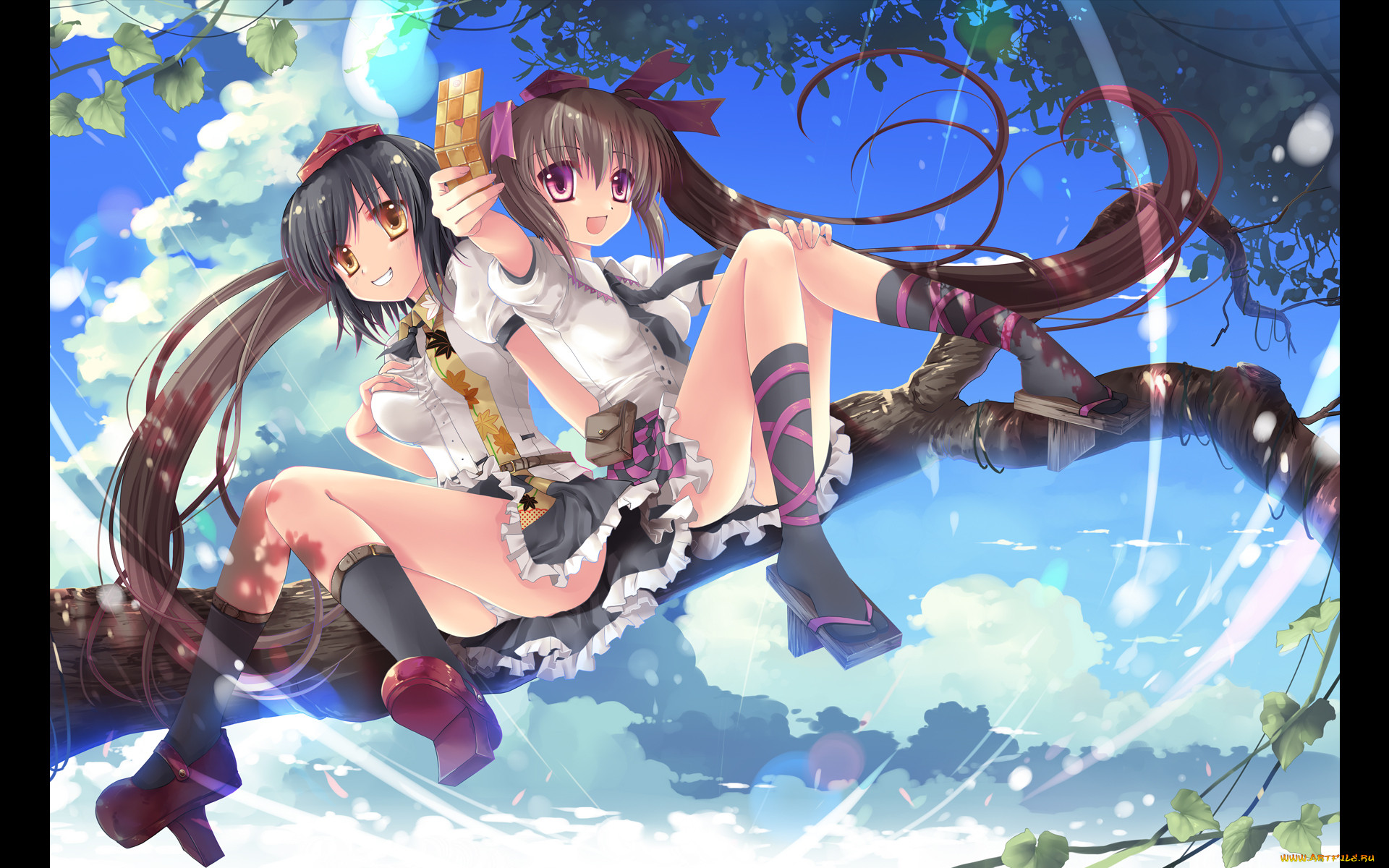 , touhou, , 